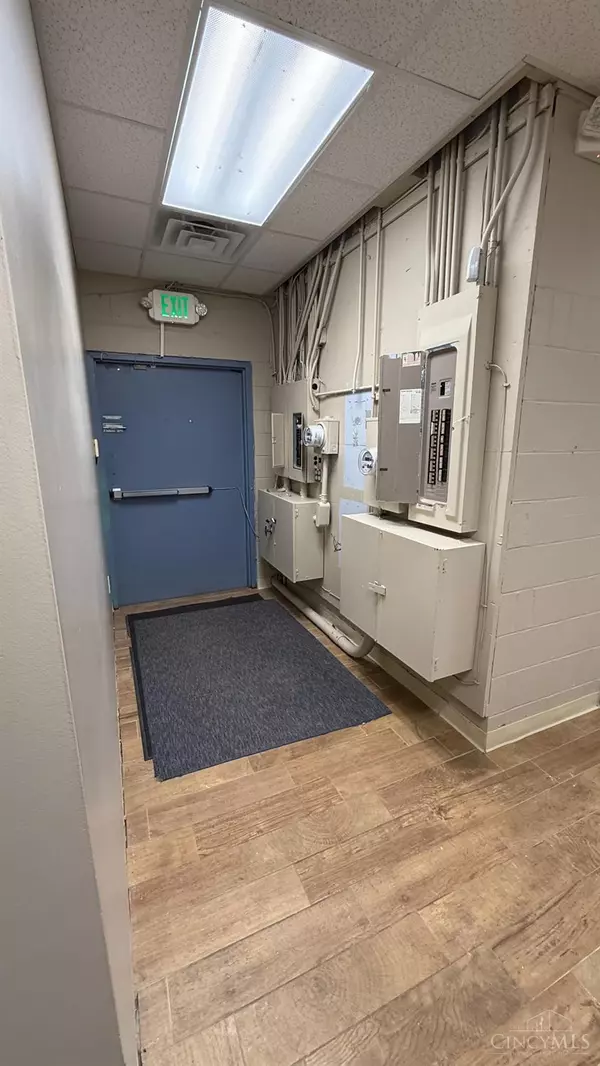 Oxford, OH 45056,5166 College Corner Pike