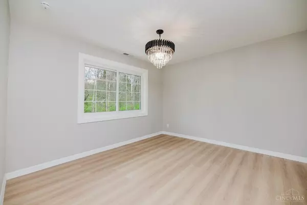 Green Twp, OH 45247,6169 Sheed Rd