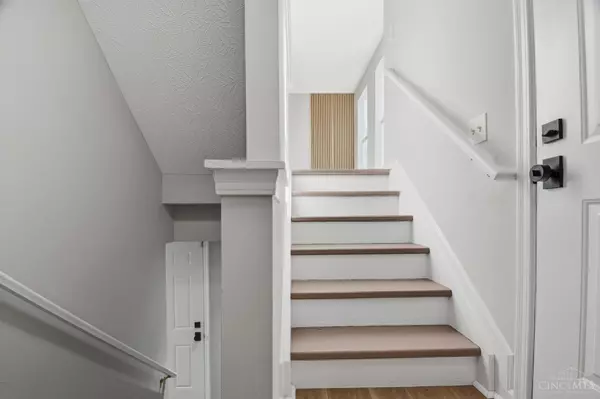 Cincinnati, OH 45206,806 William Howard Taft Rd