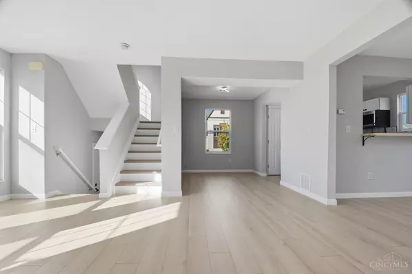 Cincinnati, OH 45206,806 William Howard Taft Rd