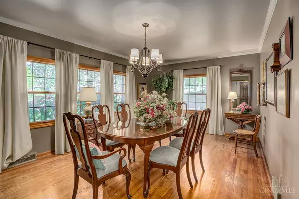 Green Twp, OH 45247,4593 Farview Ln