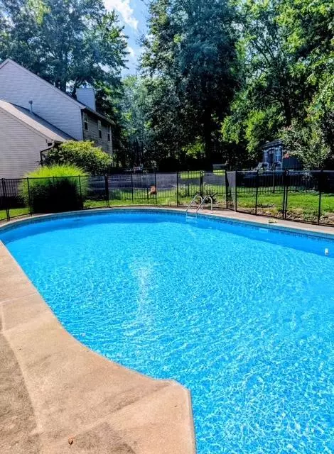 Symmes Twp, OH 45140,11839 Hawthorn Woods Ct