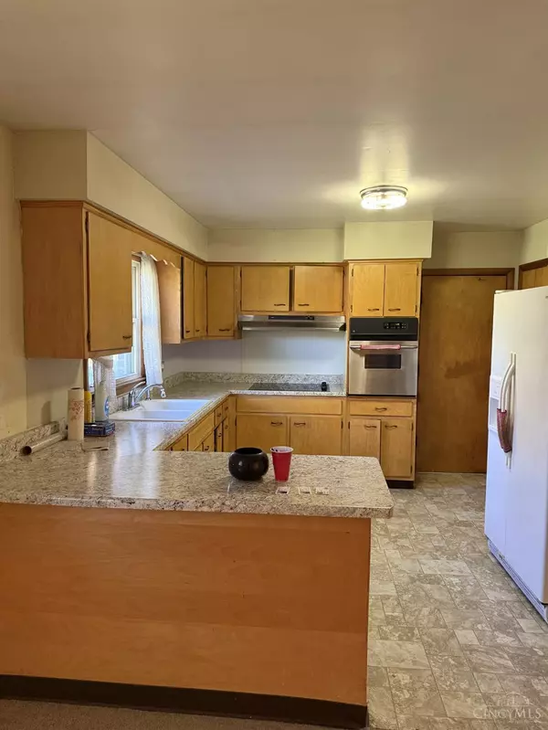 Middletown, OH 45044,4617 Timber Trail Dr