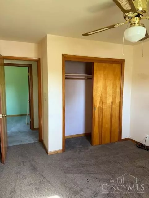 Middletown, OH 45044,4617 Timber Trail Dr