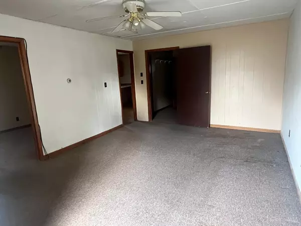 West Union, OH 45693,618 Maple St