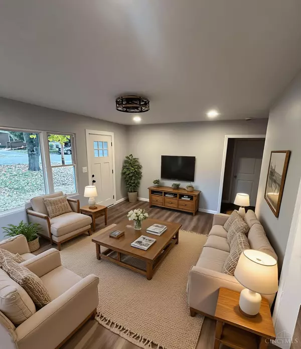 South Lebanon, OH 45065,483 Mary Ln