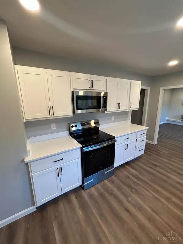 South Lebanon, OH 45065,483 Mary Ln