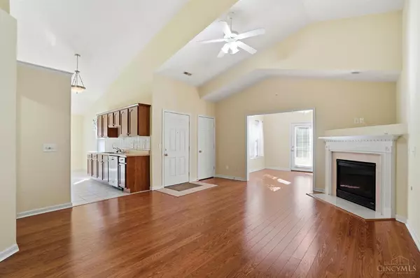 Middletown, OH 45044,2571 Vinny Dr