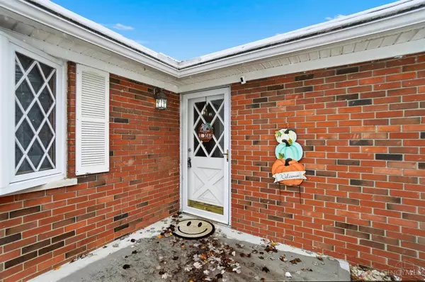 Springfield Twp., OH 45240,1631 Acreview Dr