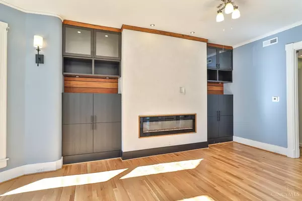 Hamilton, OH 45011,924 Campbell Ave