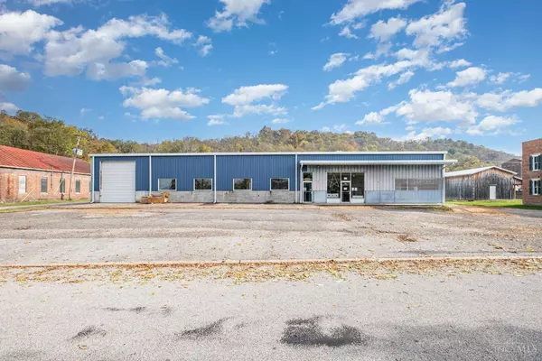 Ripley, OH 45167,330 N Front St