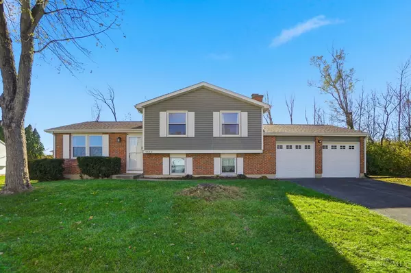 Trotwood, OH 45426,6612 Westgrove Dr