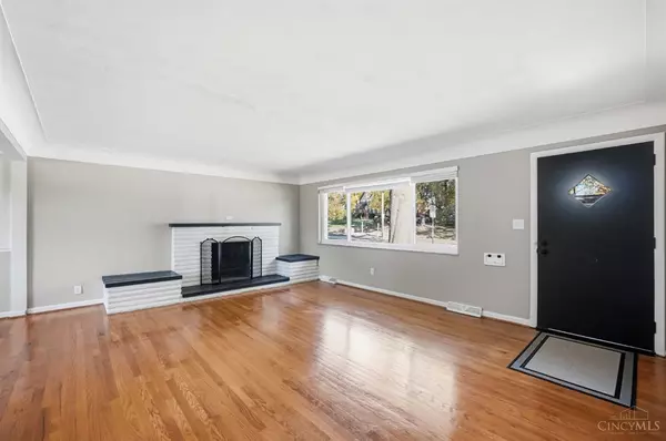 Green Twp, OH 45248,3699 Krierview Dr