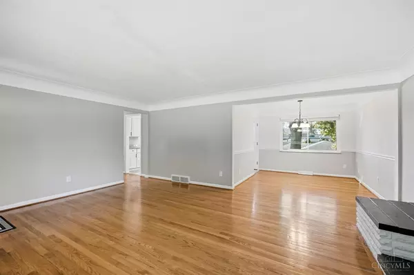 Green Twp, OH 45248,3699 Krierview Dr