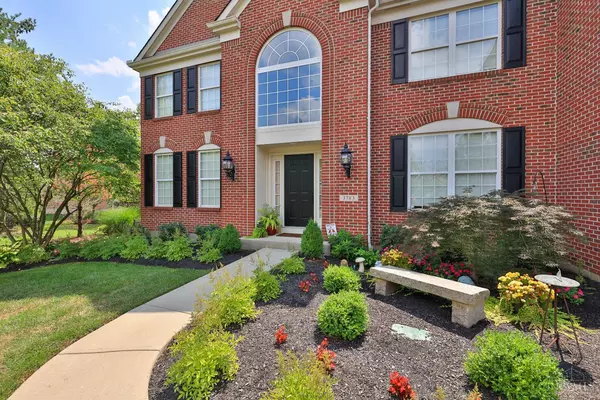 Mason, OH 45040,3783 Brookhaven Ct