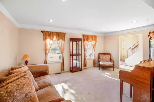 Forest Park, OH 45240,624 Brunner Dr