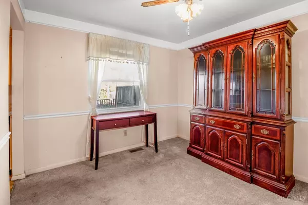 Forest Park, OH 45240,624 Brunner Dr