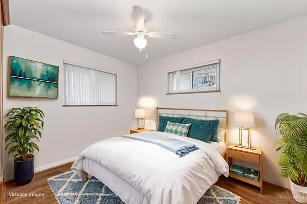 Milford, OH 45150,28 Winnebago Dr