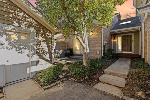 Symmes Twp, OH 45249,11724 Gable Glen Ln