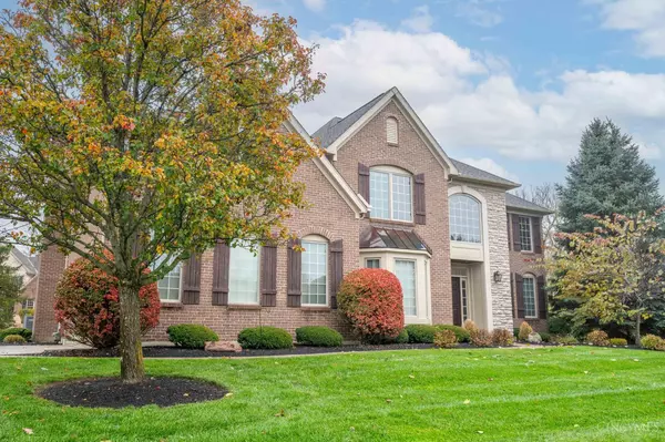 Miami Twp, OH 45140,799 Cedar Dr