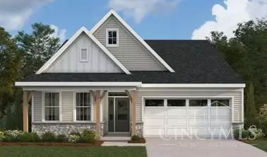 Turtle Creek Twp, OH 45036,805 Mulligan Pl