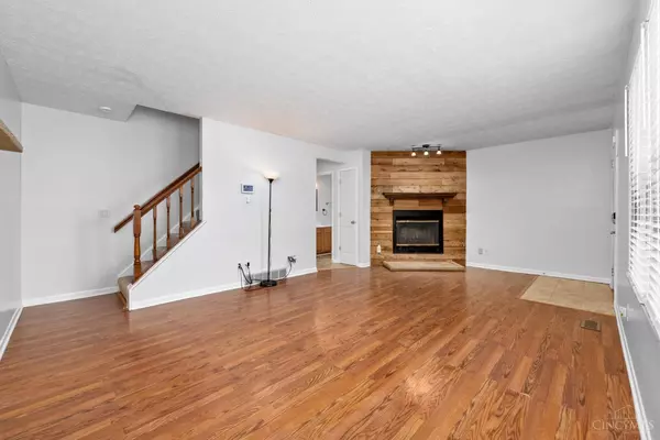 Colerain Twp, OH 45247,5647 Old Blue Rock Rd #43