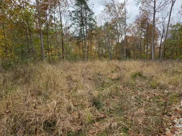 Harrison Twp, OH 45030,10485 New Biddinger Rd