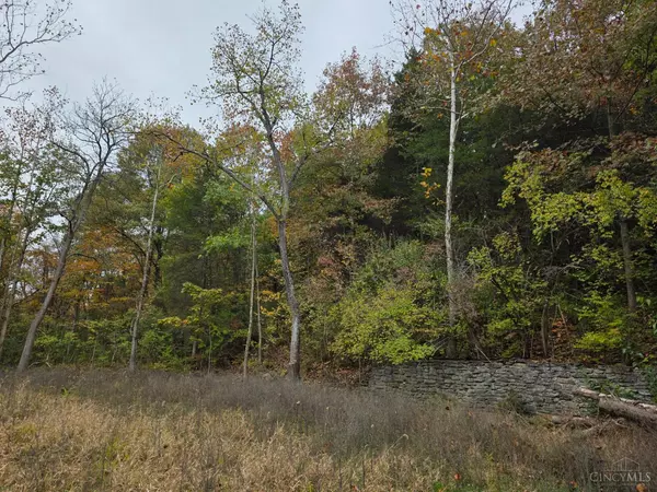 Harrison Twp, OH 45030,10485 New Biddinger Rd