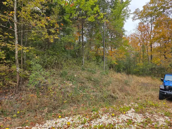 Harrison Twp, OH 45030,10485 New Biddinger Rd