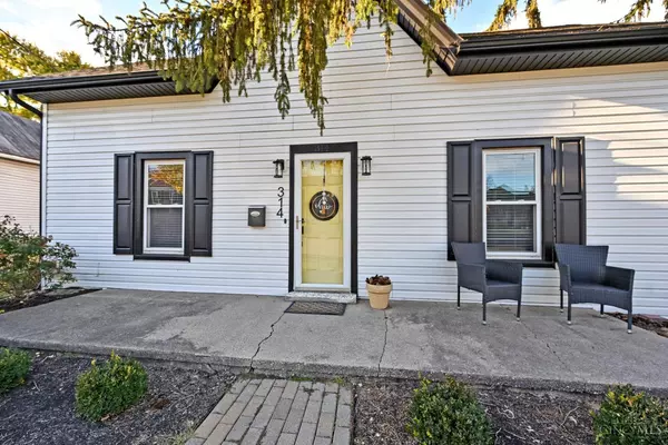 Mason, OH 45040,314 E Main St