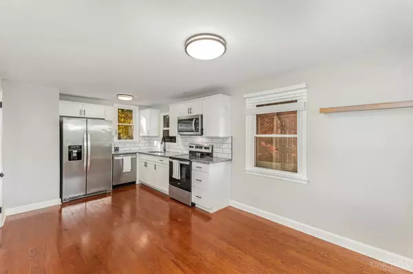 Deer Park, OH 45236,7833 Plainfield Rd