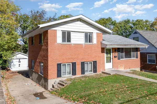 Colerain Twp, OH 45239,3326 Blueacres Dr