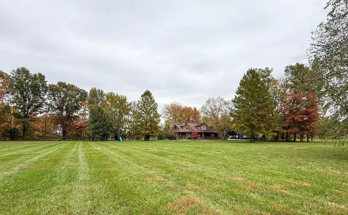 Stonelick Twp, OH 45103,2656 Jackson