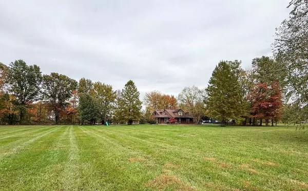 2656 Jackson, Stonelick Twp, OH 45103