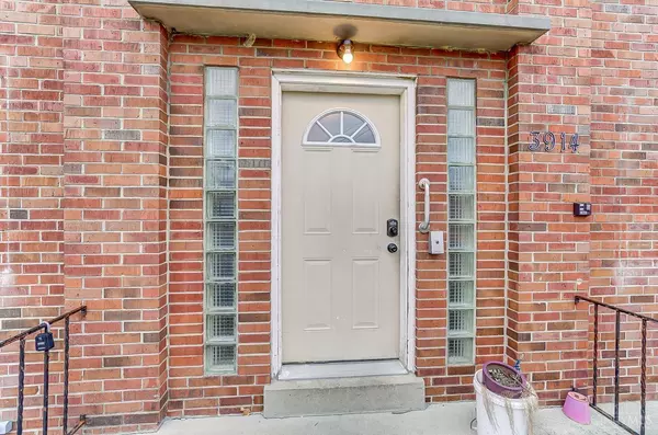 Silverton, OH 45236,3914 E Gatewood Ln