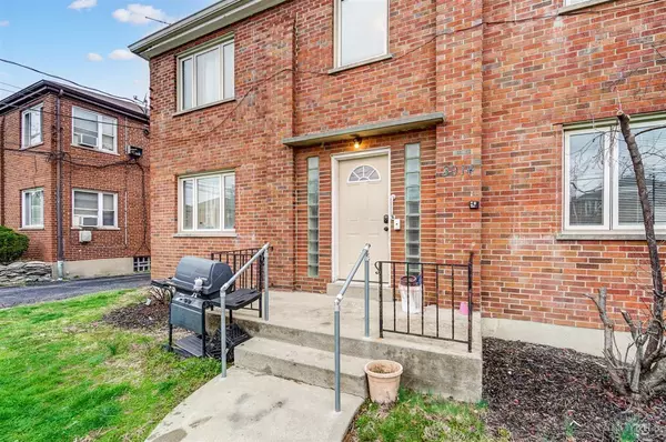 Silverton, OH 45236,3914 E Gatewood Ln