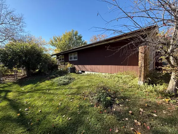 Forest Park, OH 45240,705 Converse Dr