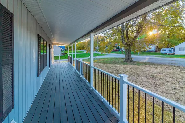 West Union, OH 45693,216 S Market St