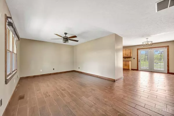 Oxford Twp, OH 45056,3685 Millville Oxford Rd