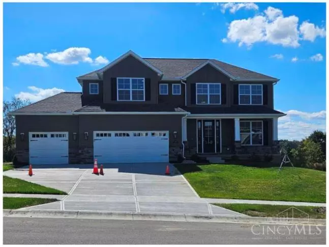 Monroe, OH 45050,203 Shyla Ct