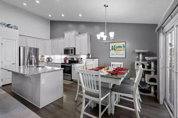 Harrison, OH 45030,9625 Forest Hill Dr