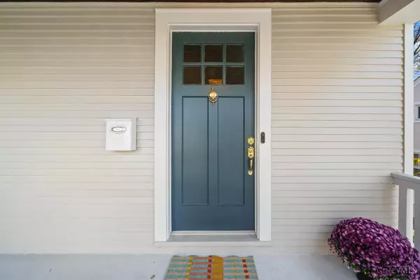 Cincinnati, OH 45208,3523 Pape Ave