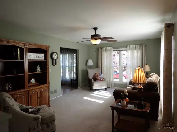 Fairfield, OH 45014,5843 Reswin Dr