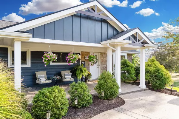 West Chester, OH 45011,5241 Hamilton Mason Rd