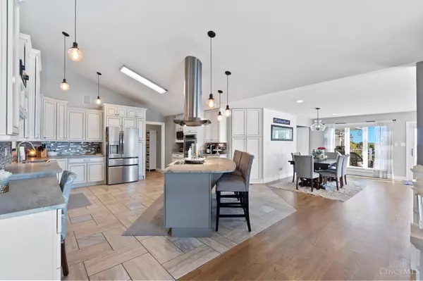 West Chester, OH 45011,5241 Hamilton Mason Rd