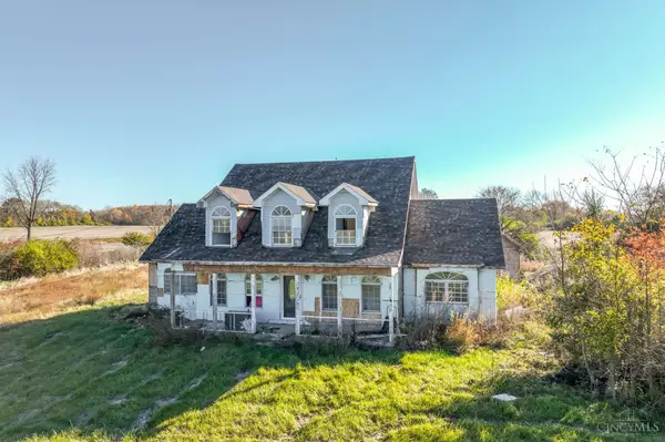 Springfield, OH 45502,7180 Springfield Jamestown Rd