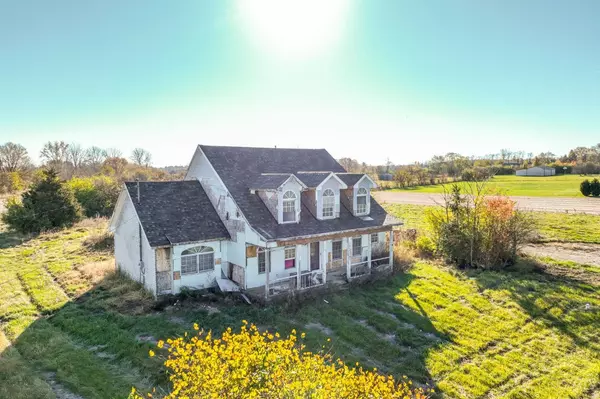 Springfield, OH 45502,7180 Springfield Jamestown Rd