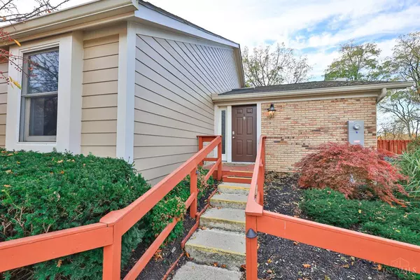 Symmes Twp, OH 45249,11811 Vaukvalley Ln