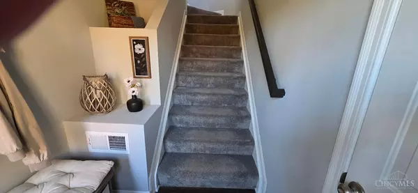 Turtle Creek Twp, OH 45036,4245 Waters Edge Ln