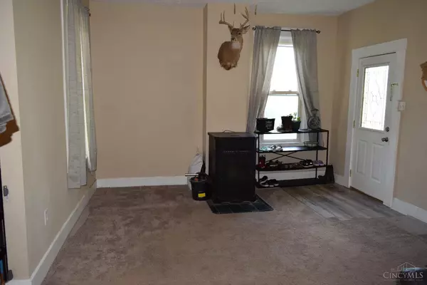 Madison Twp, OH 45042,5357 N Front St